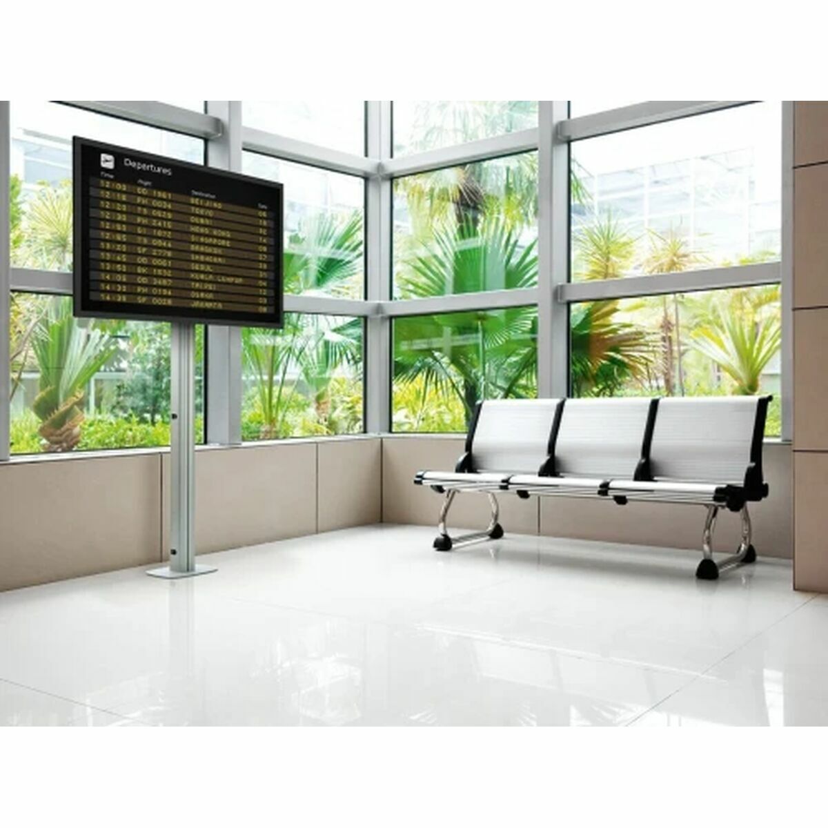 TV Mount Vogel's 7327070