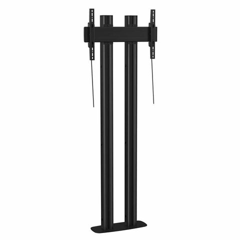 TV Mount Vogel's 7327070