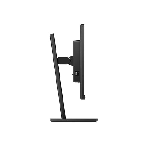 Gaming Monitor Philips 278B1/00 27" 4K Ultra HD 60 Hz