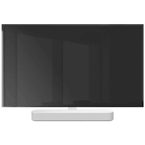 Wall Bracket Cavus BEAM White