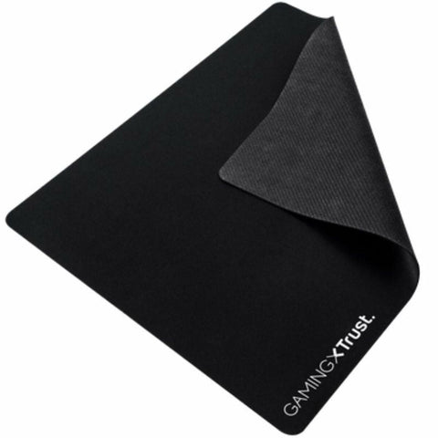 Gaming Mouse Trust 25070