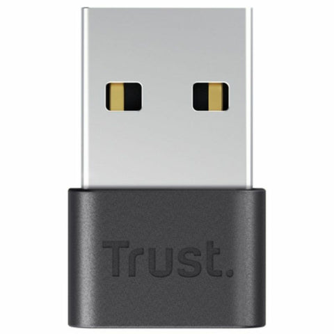 Bluetooth Adaptor Trust 25329