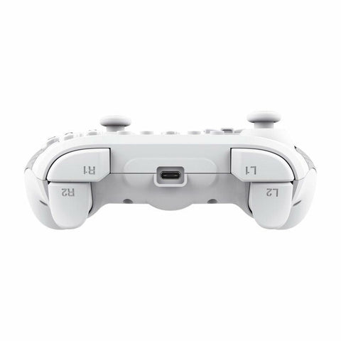 Pro Controller for Nintendo Switch + USB Cable Trust 25426