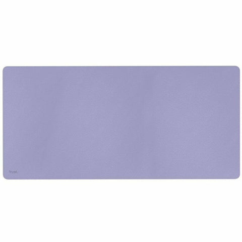 Mouse Mat Trust 25711
