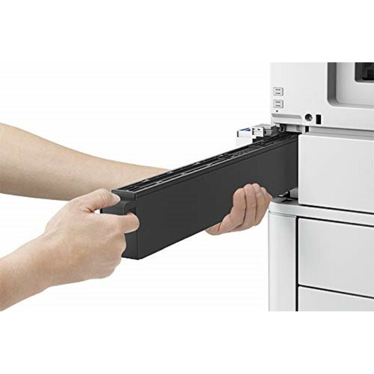 Maintenance kit Epson Maintenance Box Printer