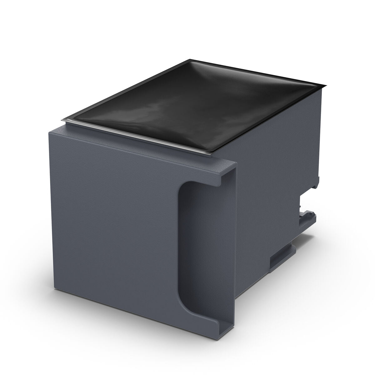 Maintenance kit Epson Maintenance Box Printer