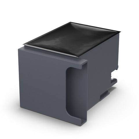 Maintenance kit Epson Maintenance Box Printer