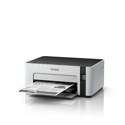 Printer Epson C11CG96403