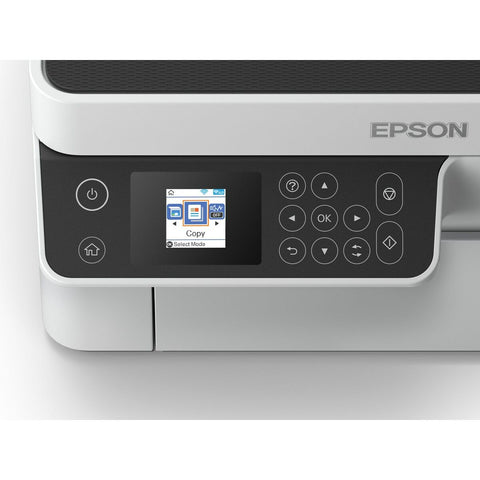 Multifunction Printer Epson C11CJ18402