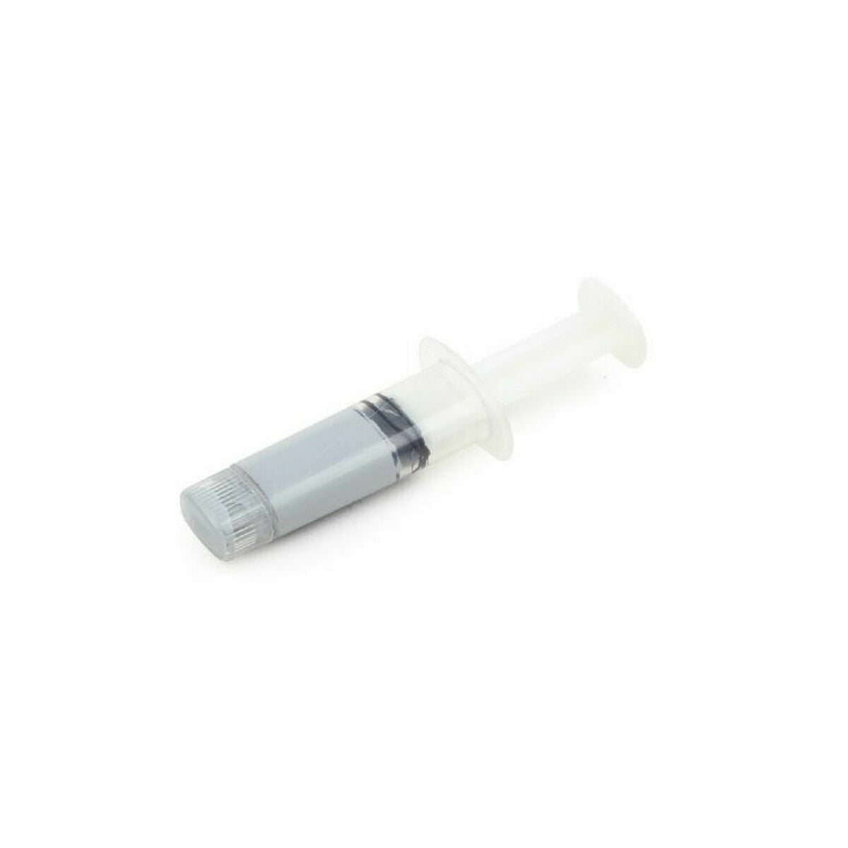 Thermal Paste Syringe GEMBIRD TG-G1.5-01 1,5 G