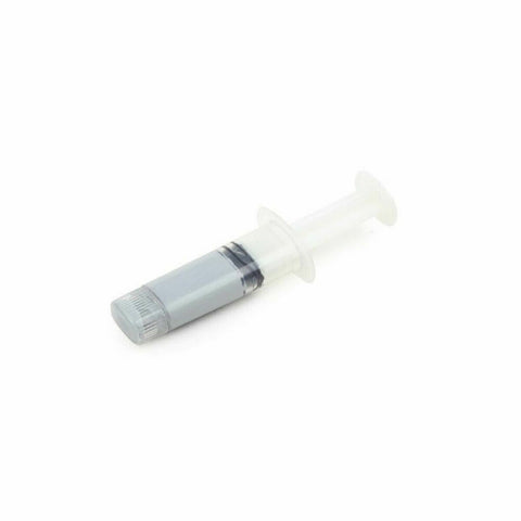 Thermal Paste Syringe GEMBIRD TG-G1.5-01 1,5 G