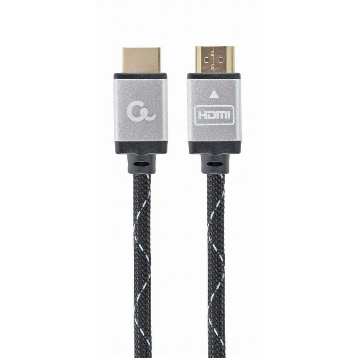HDMI Cable GEMBIRD CCB-HDMIL-2M 2 m