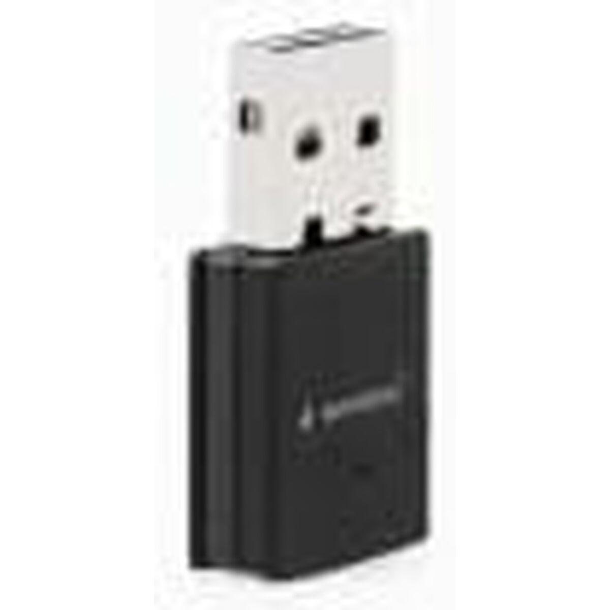 Wi-Fi USB Adapter GEMBIRD WNP-UA300-01