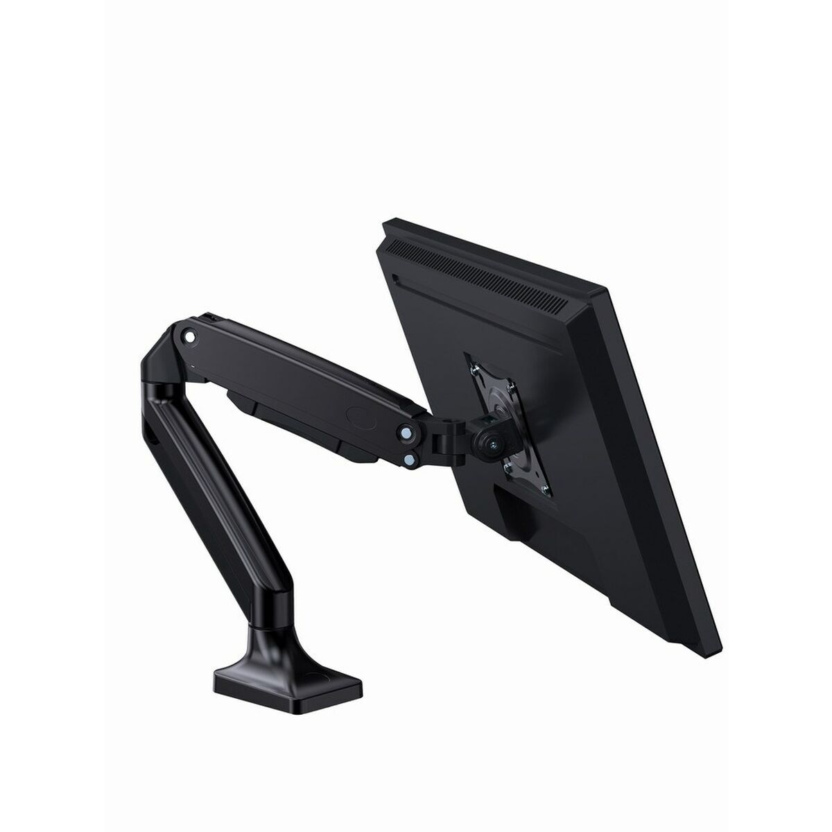 Screen Table Support GEMBIRD MA-DA1-03 35"