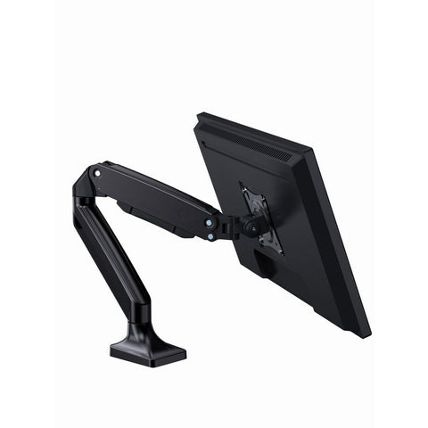 Screen Table Support GEMBIRD MA-DA1-03 35"