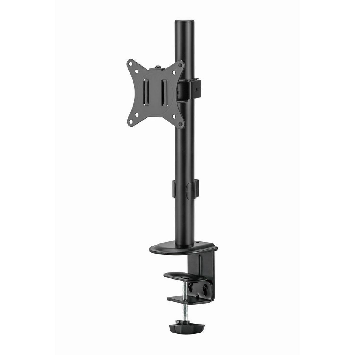 Screen Table Support GEMBIRD MA-D1-02 17" 32"