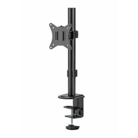Screen Table Support GEMBIRD MA-D1-02 17" 32"