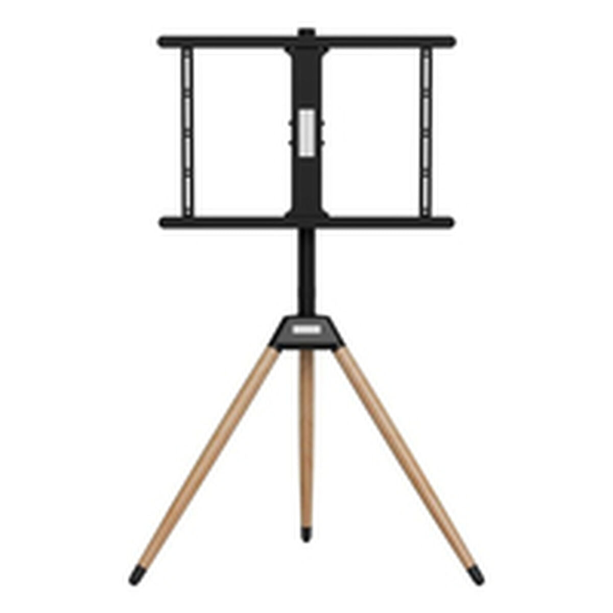 TV Mount GEMBIRD TVS-75ST-01