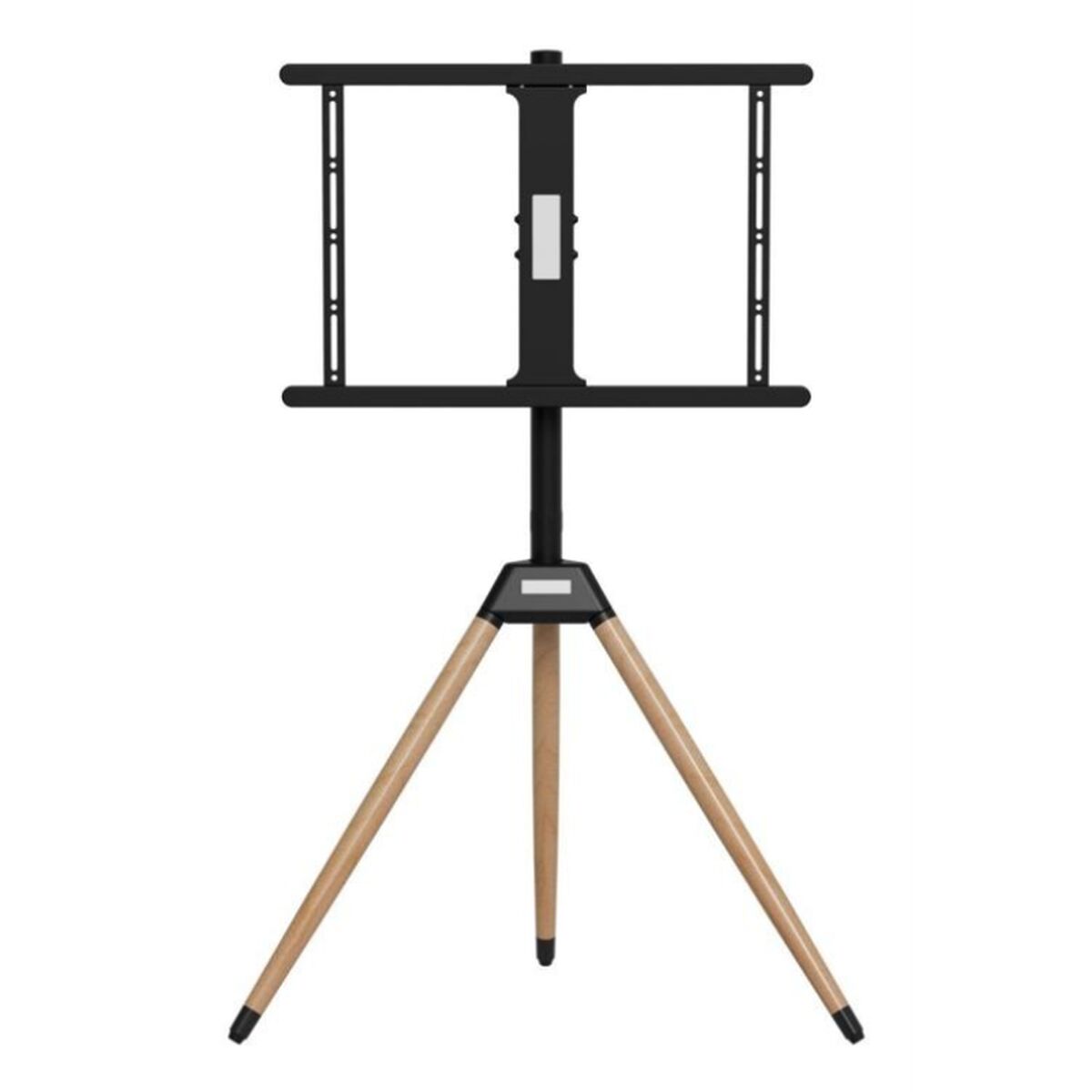 TV Mount GEMBIRD TVS-75ST-01