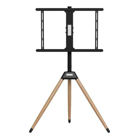 TV Mount GEMBIRD TVS-75ST-01