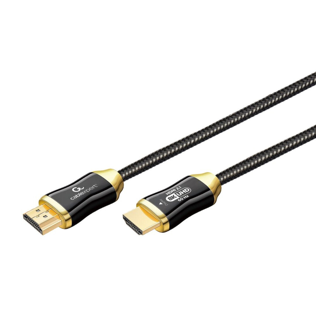 HDMI Cable GEMBIRD Active Optical AOC