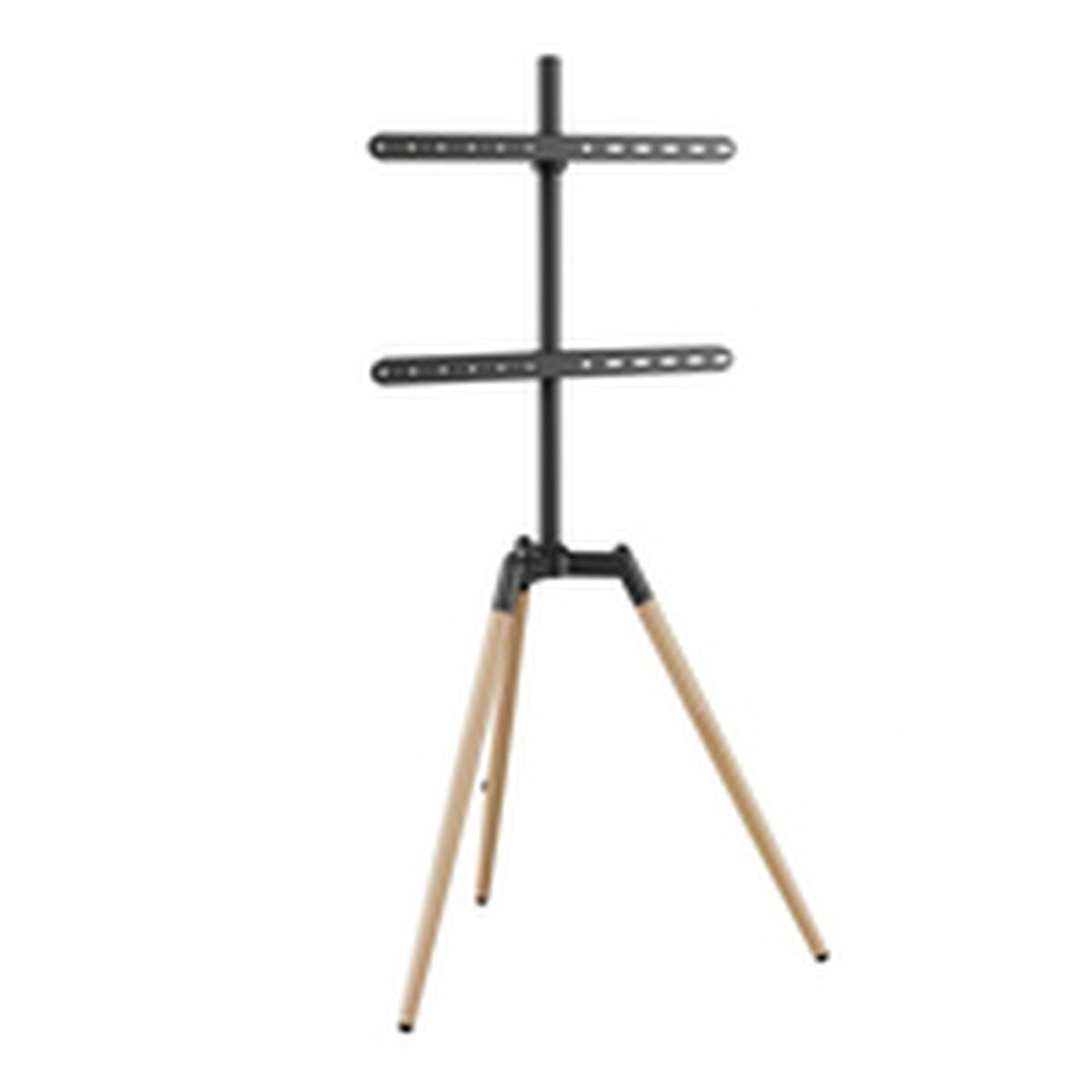 TV Mount GEMBIRD TVS-65S-01