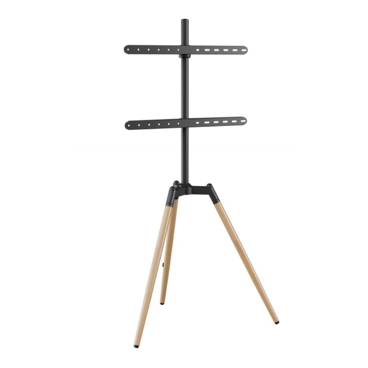 TV Mount GEMBIRD TVS-65S-01