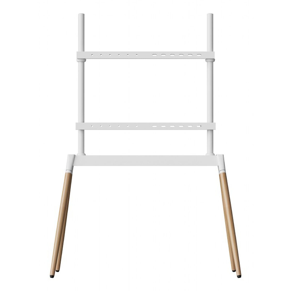 TV Mount GEMBIRD TVS-86F-01-W