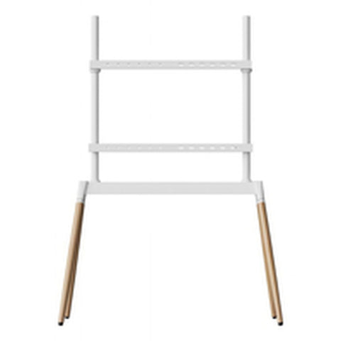 TV Mount GEMBIRD TVS-86F-01-W