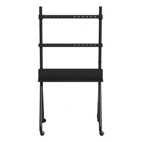 TV Mount GEMBIRD TVS-86F-02