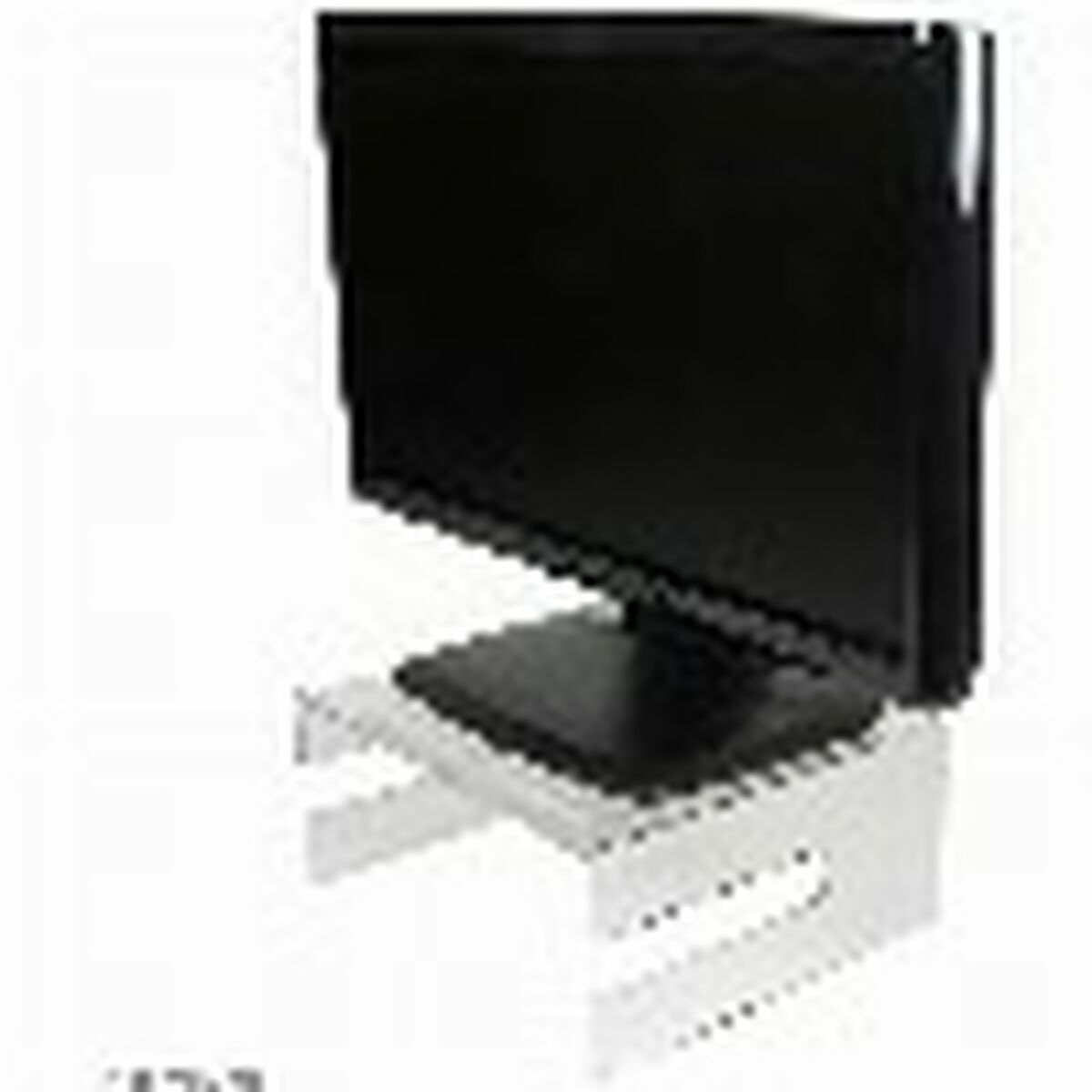 TV Mount Neomounts NSMONITOR50 25 kg