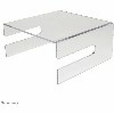 TV Mount Neomounts NSMONITOR50 25 kg