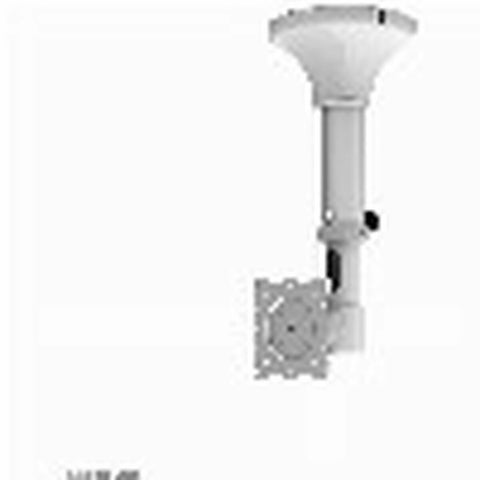 TV Mount Neomounts FPMA-C025SILVER 10" 30" 12 kg