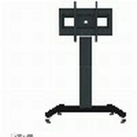 TV Mount Neomounts PLASMA-M2500BLACK 42" 100" 150 kg