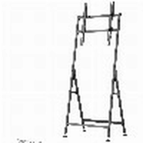 TV Mount Neomounts PLASMA-M1000 32" 55" 35 kg