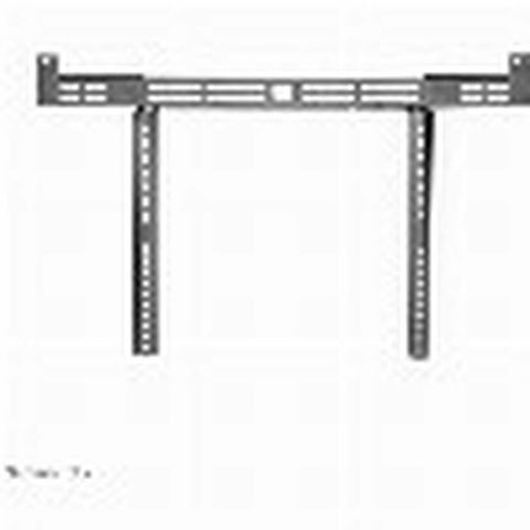 TV Mount Neomounts AWL29-750BL1 10 kg