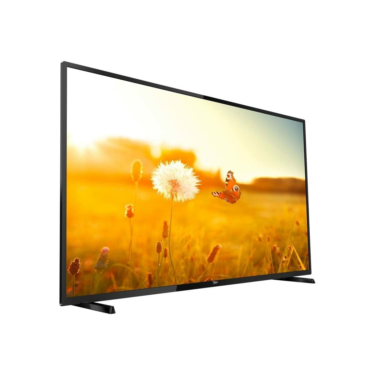 Television Philips 32HFL3014 HD 32" LED