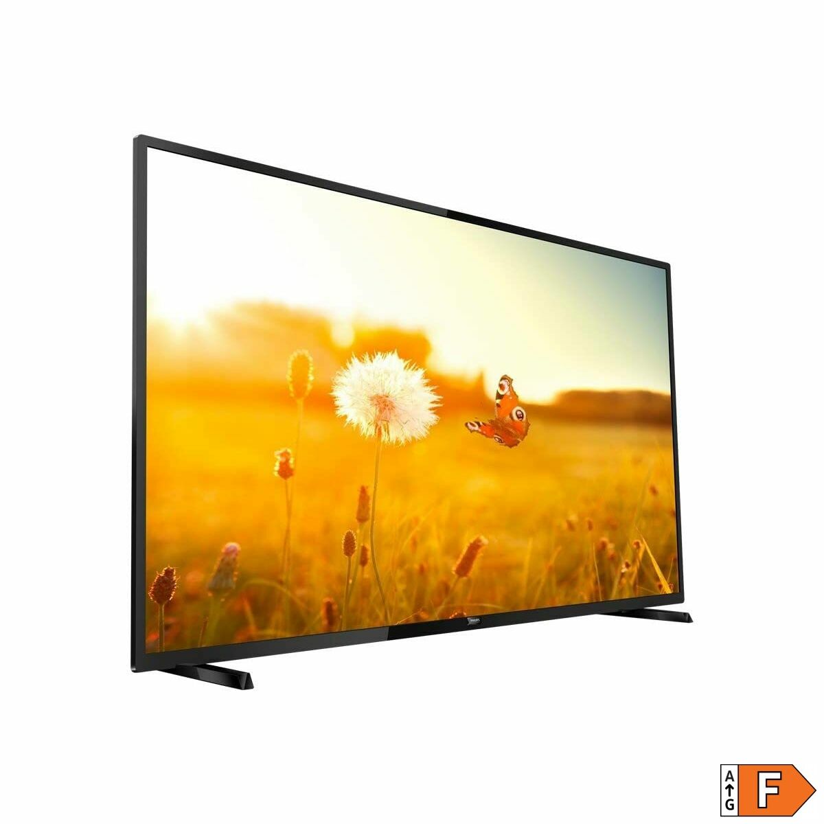 Television Philips 32HFL3014 HD 32" LED