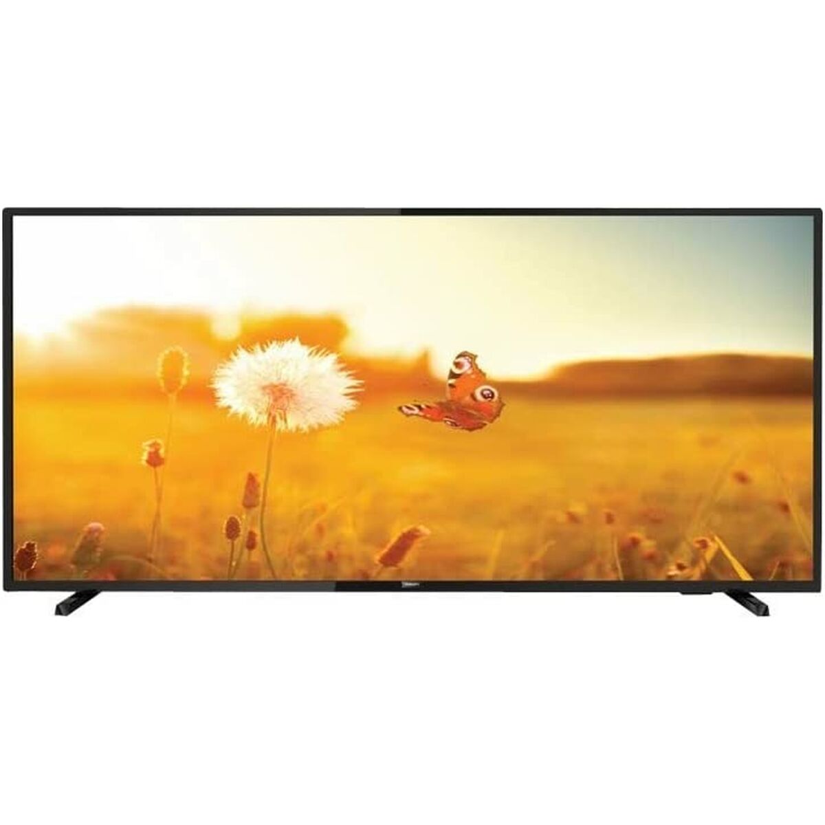 Television Philips 32HFL3014 HD 32" LED