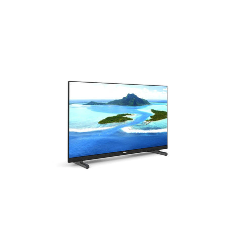 Television Philips 32PHS5507/12 HD 32" LED