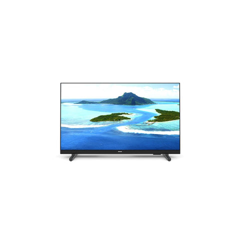 Television Philips 32PHS5507/12 HD 32" LED