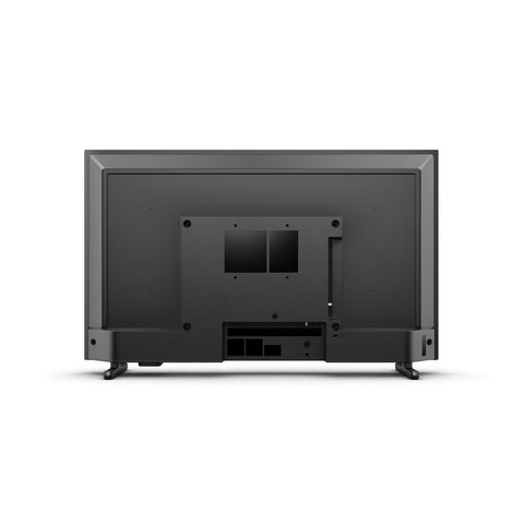 Television Philips 32PHS5507/12 HD 32" LED