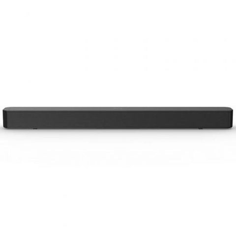 Soundbar Philips TAB4000/10 Black