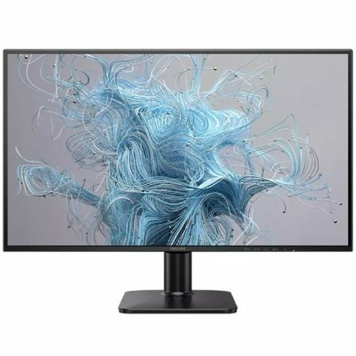 Gaming Monitor Philips 27E2N1110/00 Full HD 27"