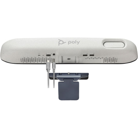 Ceiling Mount for Projectors Poly 875K8AA