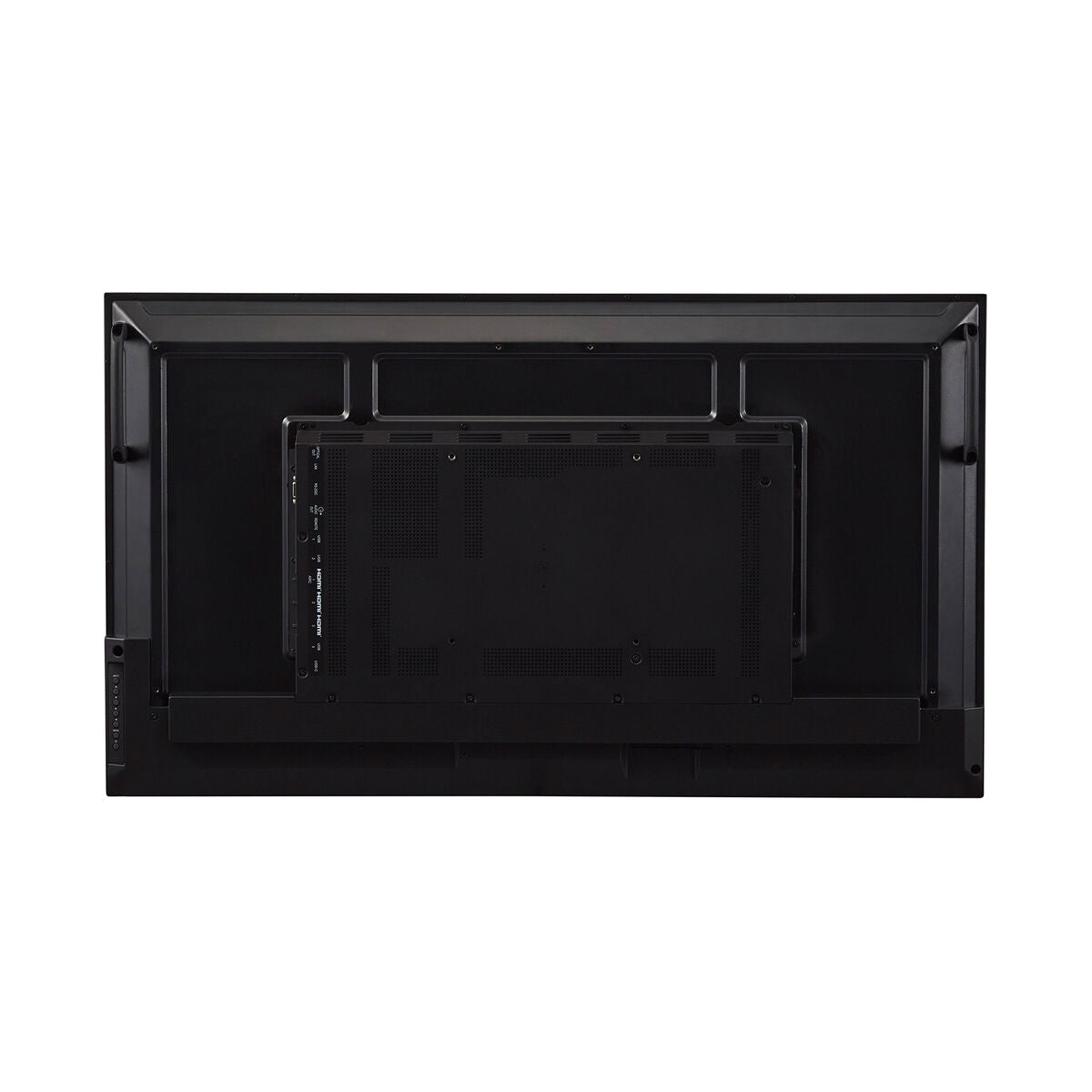 Videowall Monitor Sharp ME552 4K Ultra HD 55"