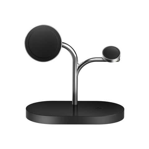 Wall Charger Samsung GP-PWU024WIABW 15 W