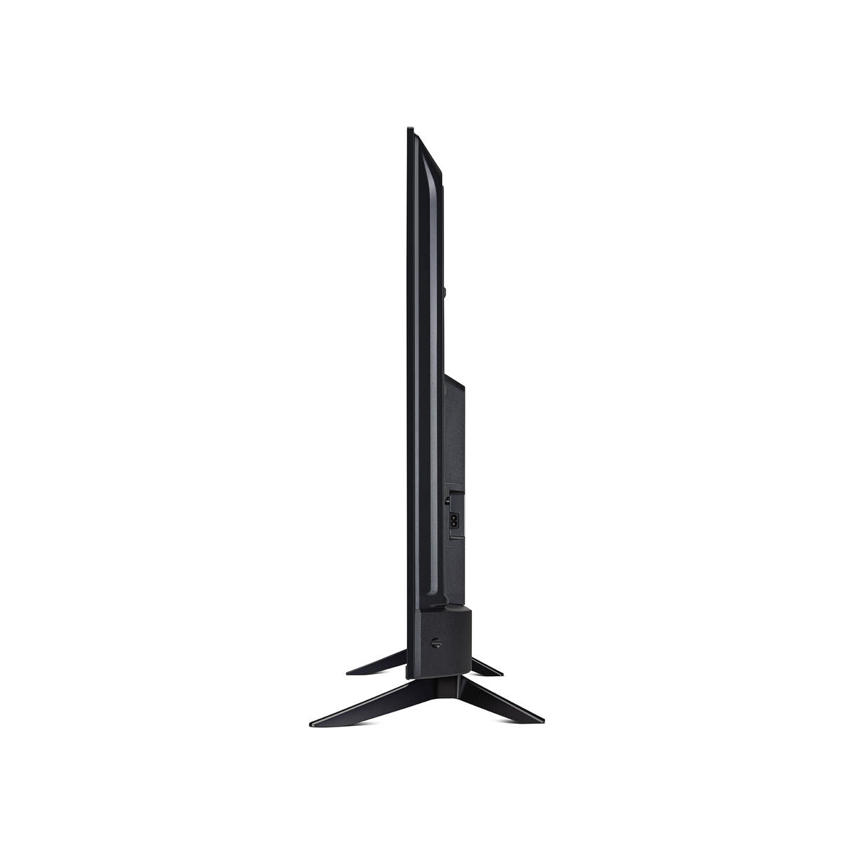 Smart TV LG 50UT73006LA 4K Ultra HD 50"