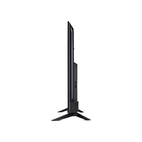 Smart TV LG 50UT73006LA 4K Ultra HD 50"