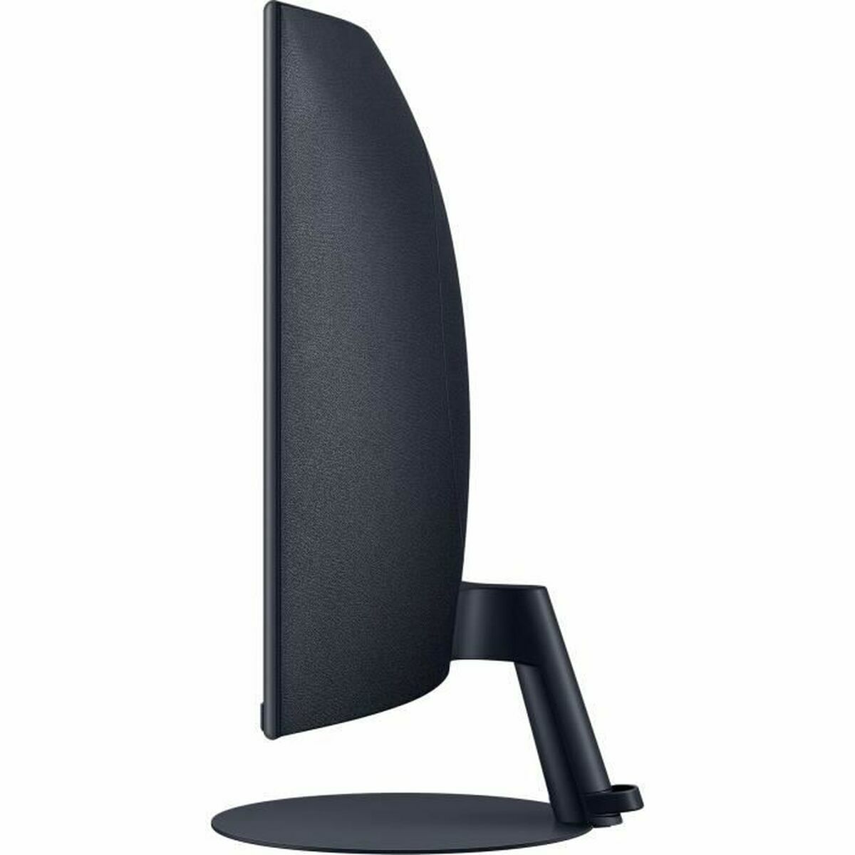 Gaming Monitor Samsung S32C390EAU Full HD 32"